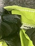BDG 100% Cotton Tropical Green Jeans Size UK 4 / US 0 - photo 8