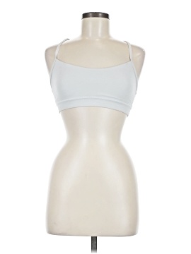 Lululemon Athletica Tank Top