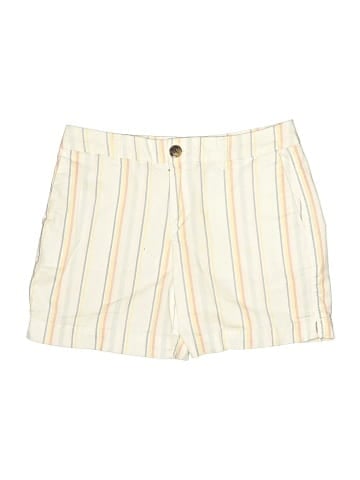 Style&Co Shorts (view 1)