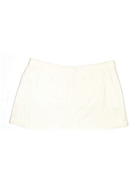 Gap Shorts (view 2)