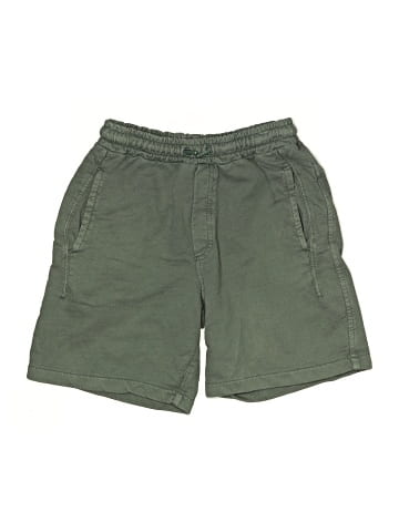 Zara Shorts (view 1)