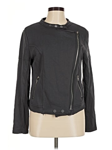 Easel Jacket (view 1)