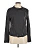 Easel Gray Jacket Size M - photo 1