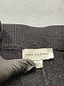 Free Assembly Black Track Pants Size L - photo 4