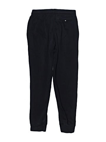 Under Armour Casual Pants (view 2)