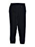 Under Armour Solid Blue Casual Pants Size L (youth) - photo 2