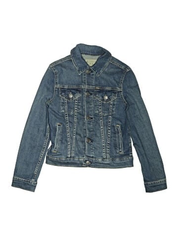 Polo by Ralph Lauren Denim Jacket (view 1)