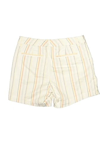 Style&Co Shorts (view 2)