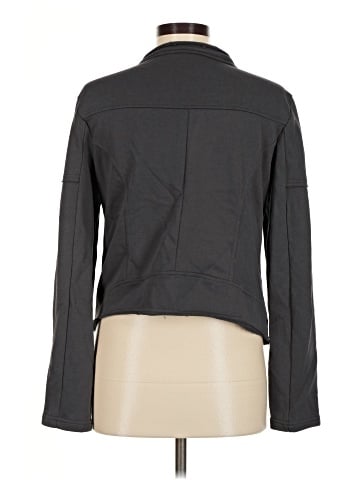 Easel Jacket (view 2)