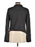 Easel Gray Jacket Size M - photo 2