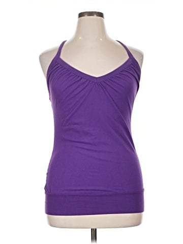 Deb Tank Top (view 1)