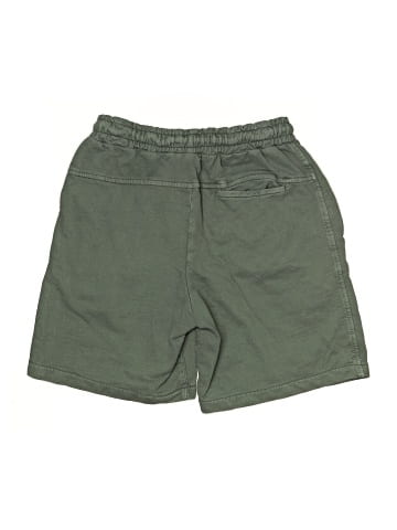 Zara Shorts (view 2)