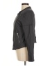 Easel Gray Jacket Size M - photo 5