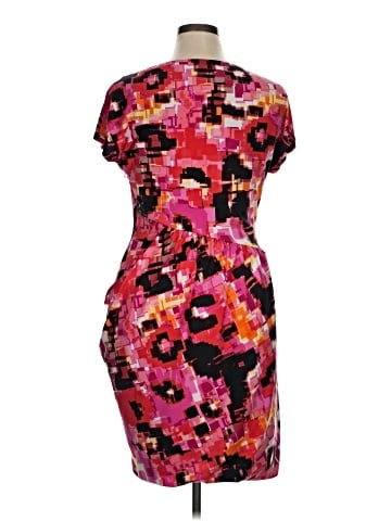 Jax Cocktail Dress (view 2)