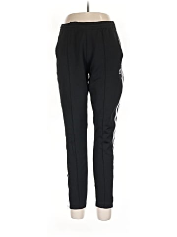 Adidas Track Pants (view 1)