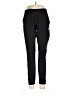 Adidas Graphic Black Track Pants Size L - photo 1