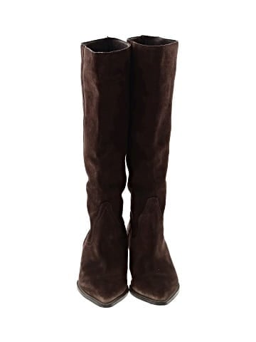 Steve Madden Boots (view 2)