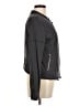 Easel Gray Jacket Size M - photo 4