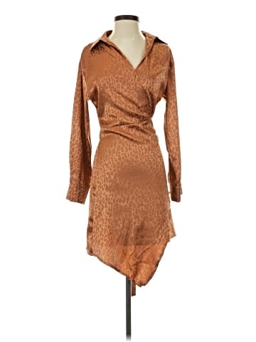 Shein Cocktail Dress (view 1)