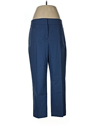 Ann Taylor Factory Dress Pants (view 1)