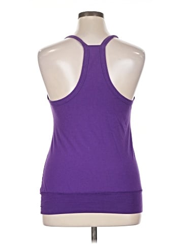 Deb Tank Top (view 2)