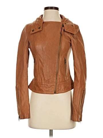 Mackage Jacket (view 1)