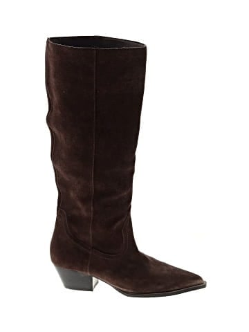 Steve Madden Boots (view 1)