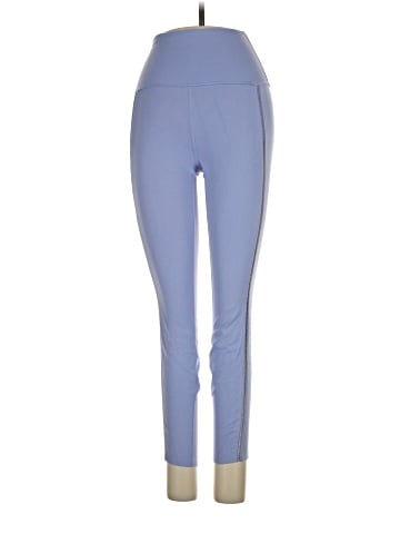 Nike Active Pants (view 1)