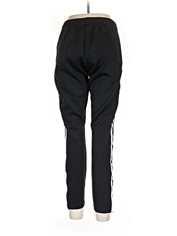 Adidas Track Pants (view 2)
