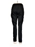 Adidas Graphic Black Track Pants Size L - photo 2