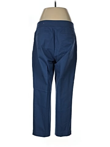 Ann Taylor Factory Dress Pants (view 2)