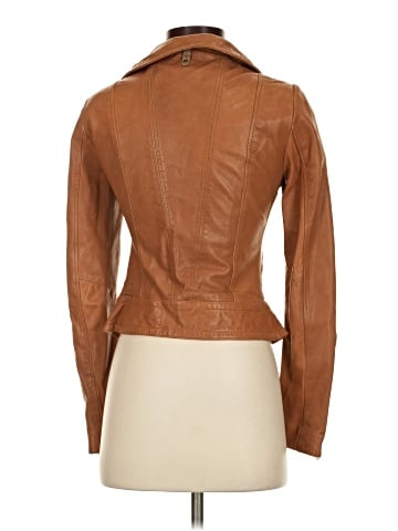 Mackage Jacket (view 2)