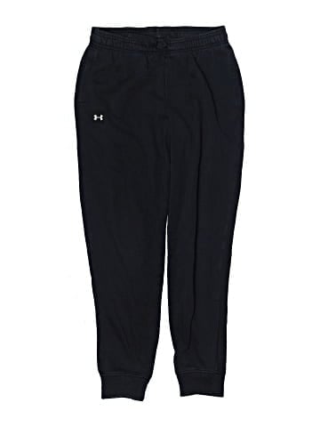 Under Armour Casual Pants (view 1)