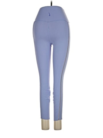 Nike Active Pants (view 2)