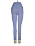 Nike Color Block Blue Active Pants Size XS - photo 2