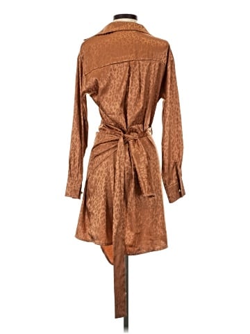 Shein Cocktail Dress (view 2)