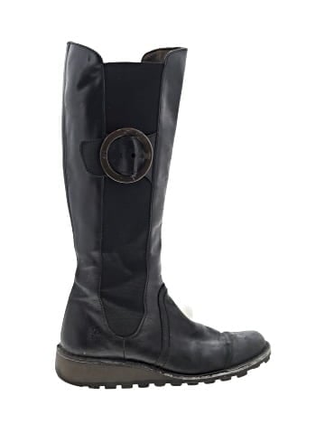 FLY London Boots (view 1)