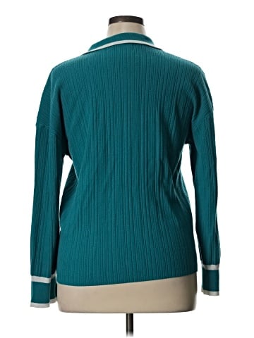 BTFBM Pullover Sweater (view 2)