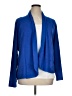 Red Blue Cardigan Size XL - photo 1
