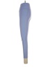 Nike Color Block Blue Active Pants Size XS - photo 5