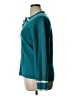 BTFBM Teal Pullover Sweater Size XL - photo 5