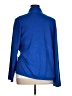 Red Blue Cardigan Size XL - photo 2