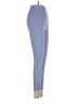 Nike Color Block Blue Active Pants Size XS - photo 4