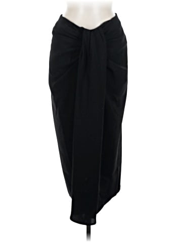 MNG Formal Skirt (view 1)