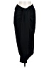 MNG Black Formal Skirt Size M - photo 1