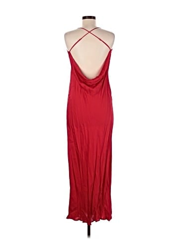 J.Crew Collection Casual Dress (view 2)
