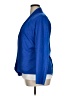 Red Blue Cardigan Size XL - photo 5
