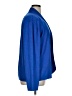 Red Blue Cardigan Size XL - photo 4