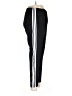 Adidas Graphic Black Track Pants Size L - photo 4