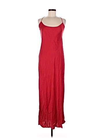 J.Crew Collection Casual Dress (view 1)